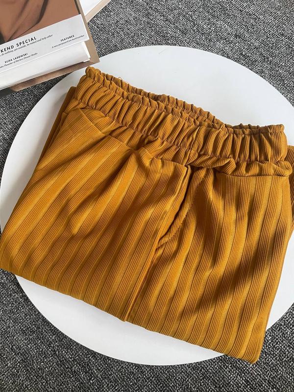 CELANA KNIT HORNET JUMBO MELAR FULL KARET BB 100KG - CELANA HORNET SAKU JUMBO / CELANA WANITA KULOT HORNET KNIT TEBAL / HORNET PANTS / CELANA KULOT TERBARU / CELANA HORNET PANTS JUMBO Karet Panjang Bawahan / CELANA KNIT BASIC PREMIUM 5