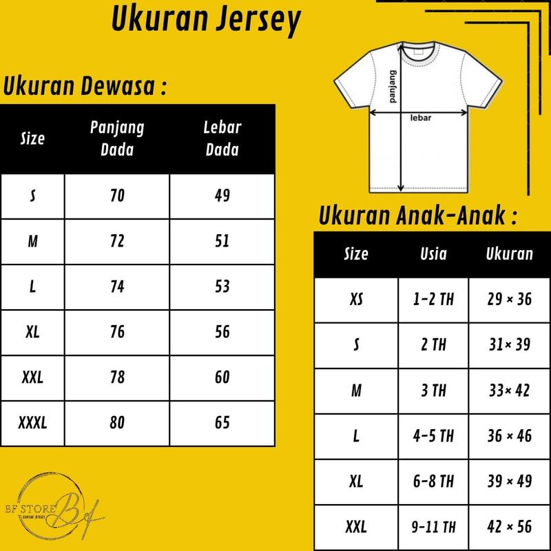 Product Introduction of Jersey racing full printing lengan pendek bisa request kerah bisa cod bayar di tempat Sport 0