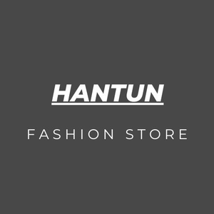 HanTun Store
