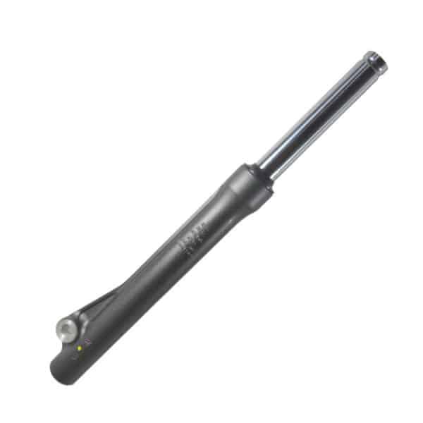 Gambar Shock Depan Kanan Honda BeAT K1A 51400K59T11 dari Honda Cengkareng Kota Tangerang Tokopedia