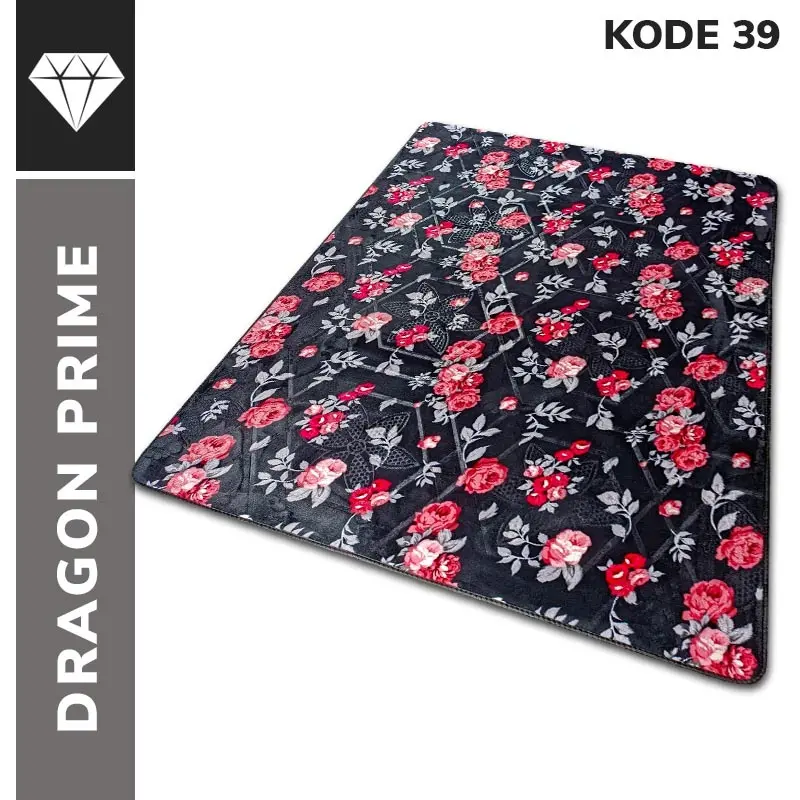 KODE-39