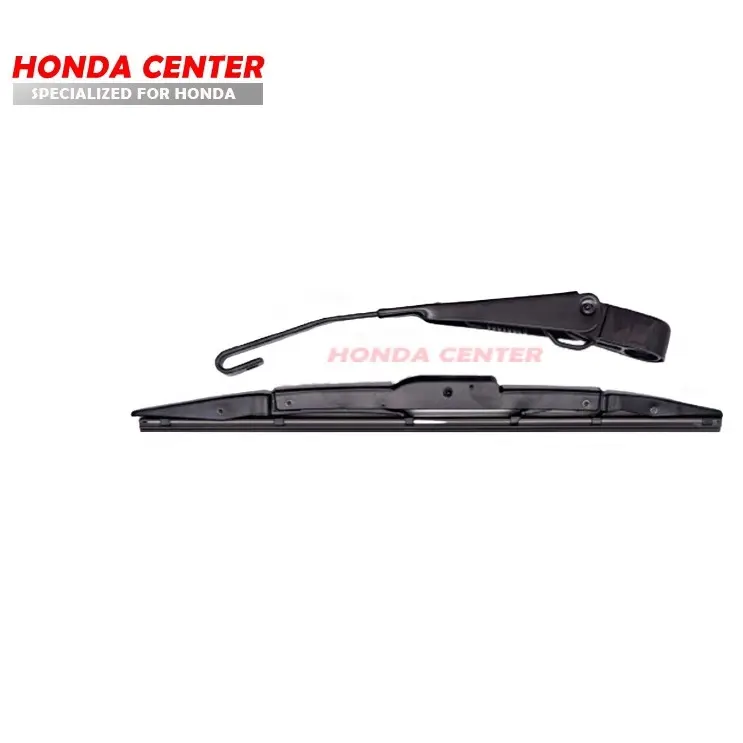 wiper belakang rear wiper assy crv rm gen4 2013 2014 2015 2016 2017 1