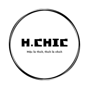 H.CHIC 1991
