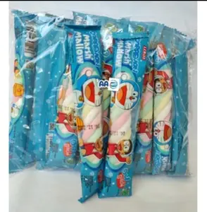 MARSHMALLOW TAMBANG DORAEMON ISI 20