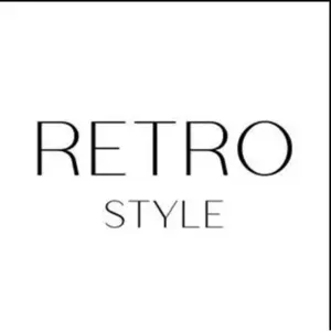 RETRO STYLE - Kho thời trang