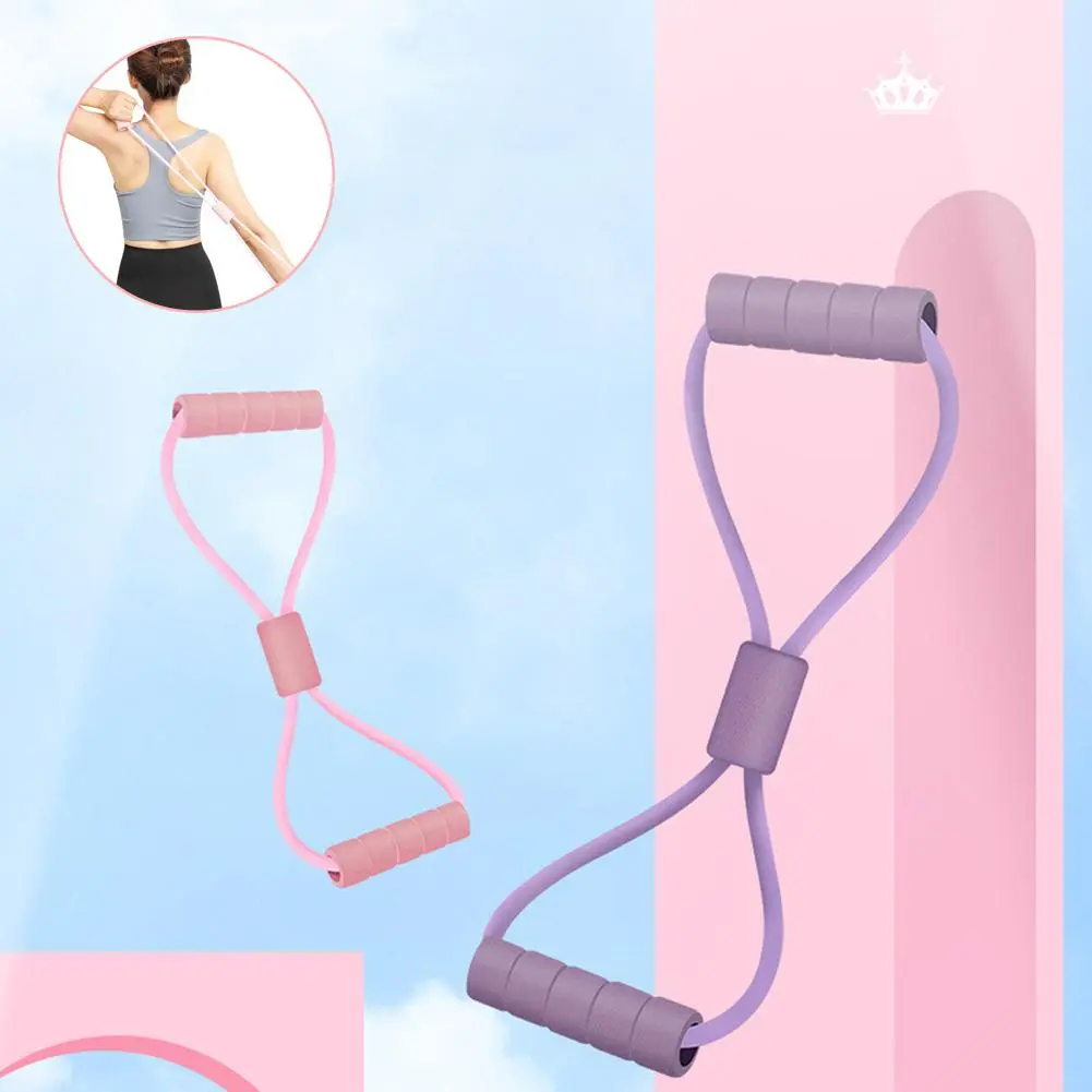 Revitalize Your Posture Flexible Yoga S for Women to Improve Shoulder and Back Health with H3A8
