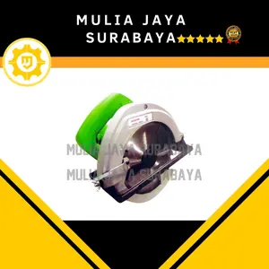 CIRCULAR SAW M-2660HB MODERN