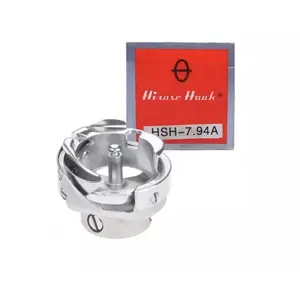 Rotary Hook Mesin Jahit Industri Hirose HSH 7.94 A/B