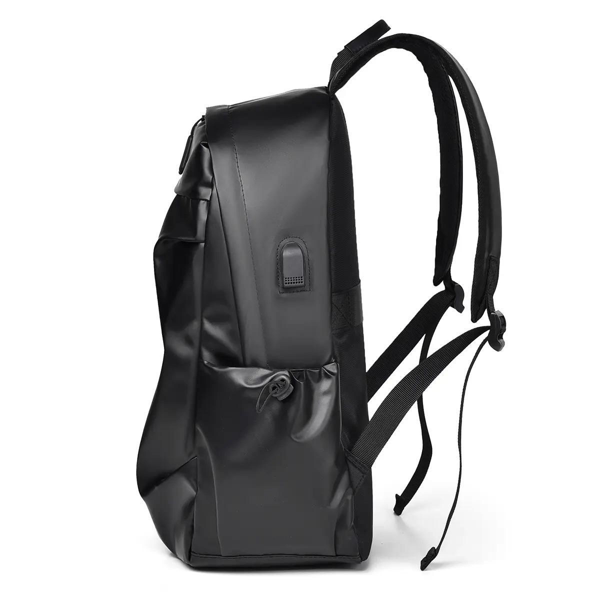 Túi Đựng Máy Tính,   Cặp Sách Bag Đeo Vai balo  siêu  khổng  lồ balo  con  ếch balo  anime balo  đầu  hổ balo  nam balo  dalanto bottega  backpack cặp  nhật  bản balo  hello  kitty  bằng  da balo  trái  đất balo  mah cap  valentine  cho  nữ