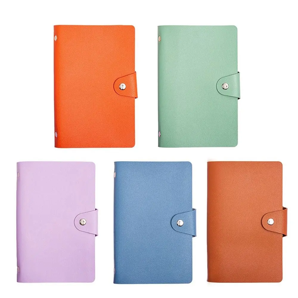 Gift for Kids Fun $1000 Money Savings Challenge Binder Easy Clear 100 Envelop Savings Challenges Waterproof Leather Cash Budget Notebook Money Organizer