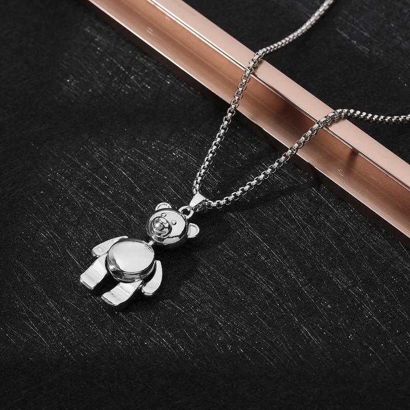 Product Introduction of Vòng Cổ, Thời Trang Phong Cách Âu Mỹ Siêu Lấp Lánh, Thiết Kế Rand Cross, Thích Hợp Cho Dây Chuyền Clavicile, Giá Cả Phải Chăng, Sang Trọng Tinh Tế, Cao Cấp, Phong Cách Ngầu Đơn Giản 15