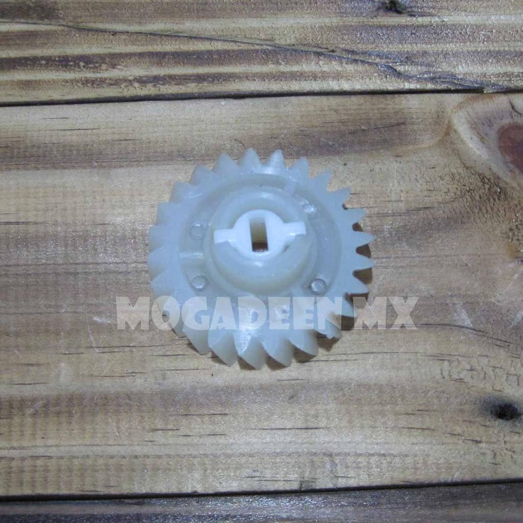 Gigi Gir Gear Pompa Oli Suzuki TS125 TS 125 *