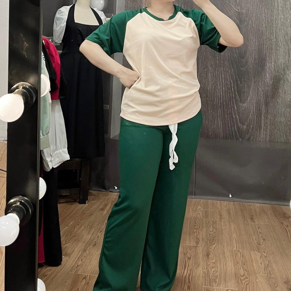 Xanh