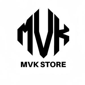 MVK STORE