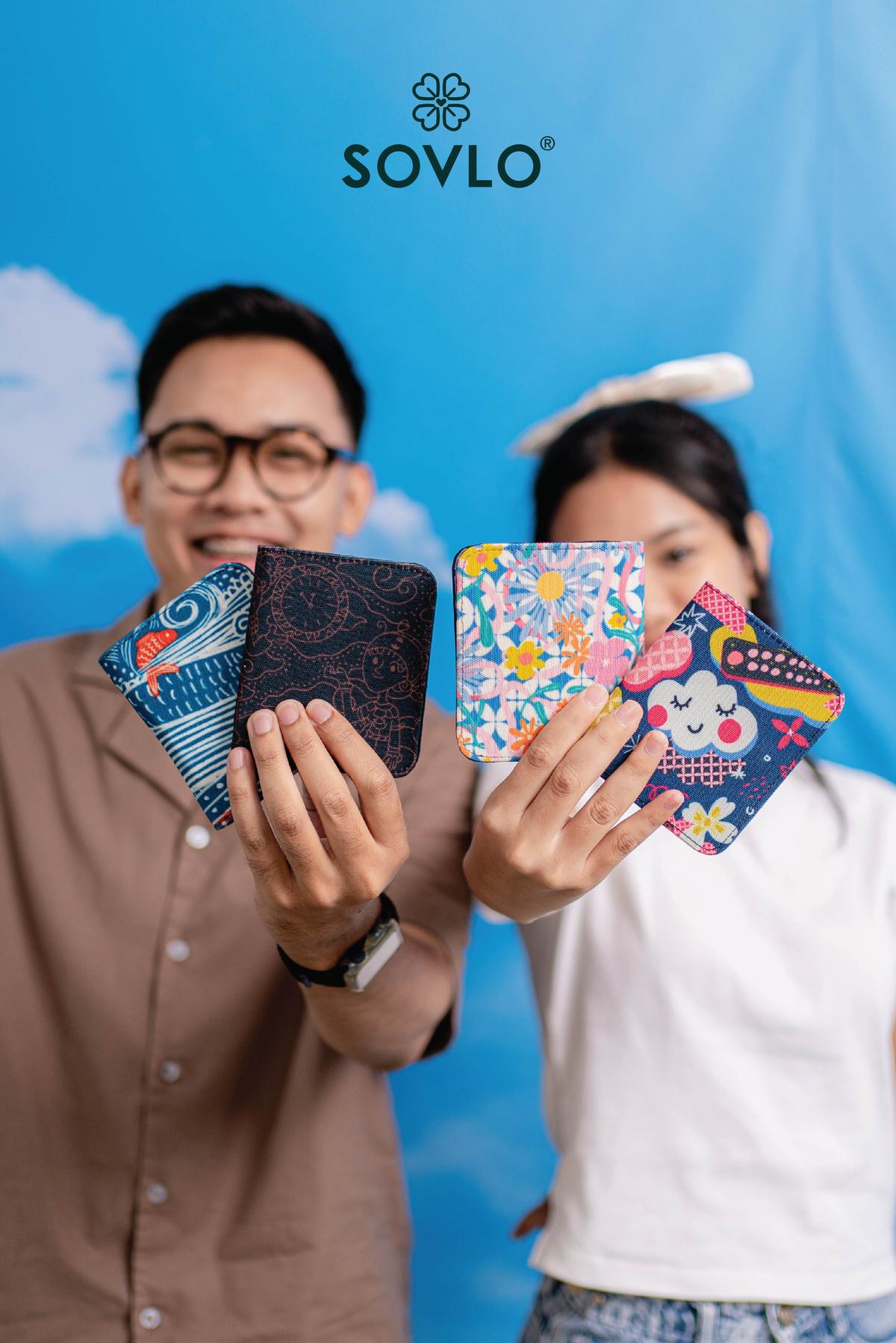 Product detail media - 1