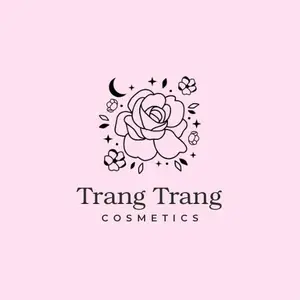 Mỹ phẩm Trang Trang