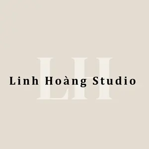 Linh Hoàng Studio