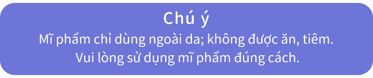 Product Introduction of tootoo Kem Dưỡng Ẩm Mặt Cho Trẻ Em Phân Theo Độ Tuổi 0-3-12 Tuổi Cấp Tốc Làm Mát Dịu Da Chống Hăm Không Dính Rít Thẩm Thấu Nhanh Kiểm Nghiệm An Toàn Cho Da Nhạy Cảm Không Cồn Không Paraben 0