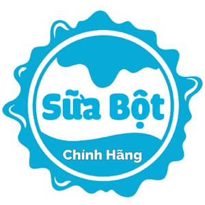 Sữa bột giá sỉ