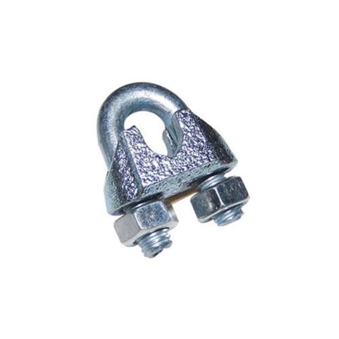 Jual SU - Kuku Macan 26mm ( 1