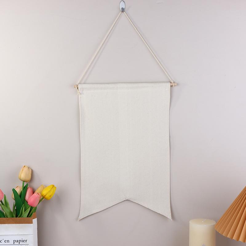 Product Introduction of Badge Brooch Display Wall Hanging Pin Badge Button Storage Holder Badge Storage Display Wall Hanging Banner Flag Hanging Cloth 22