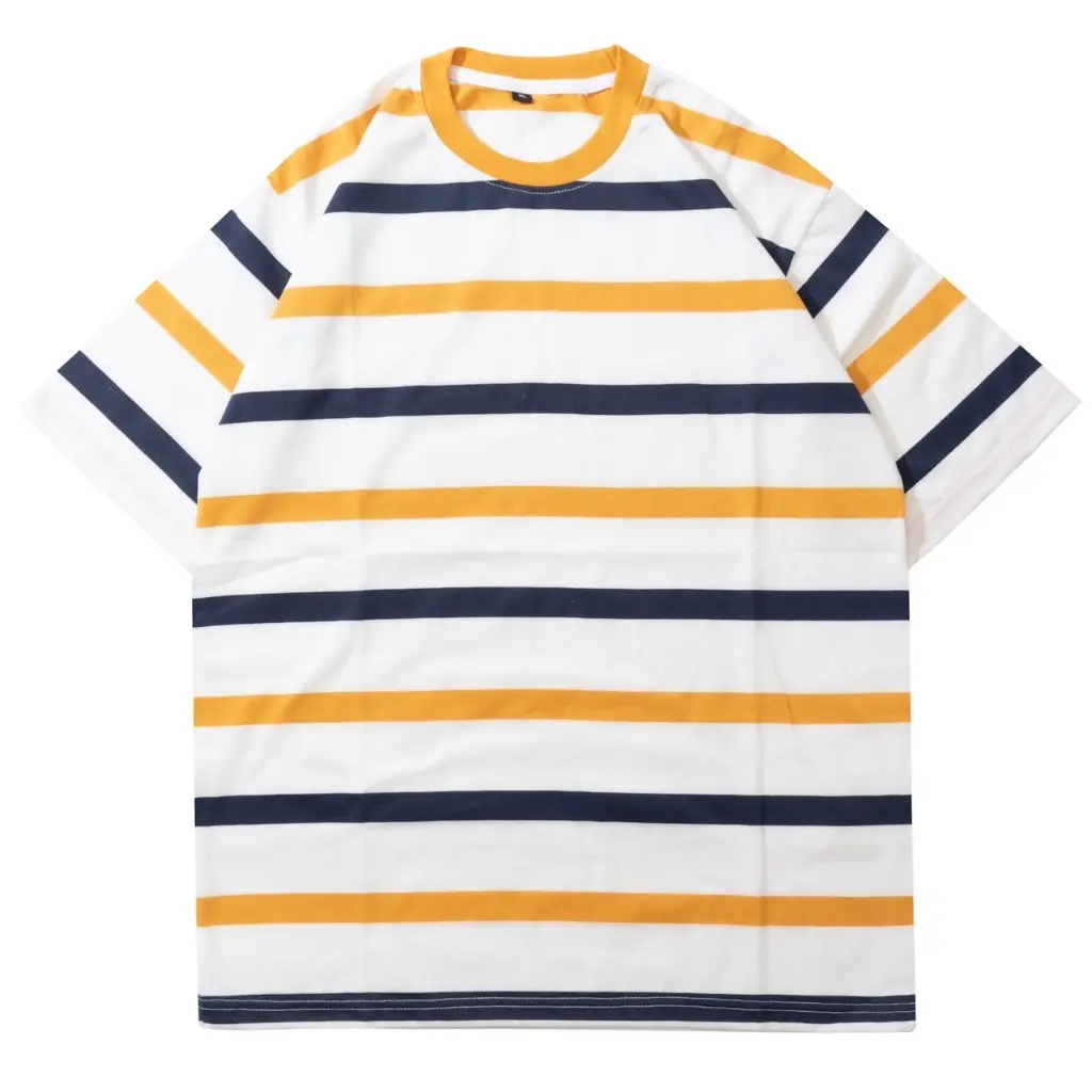 salurkecilkuning nav