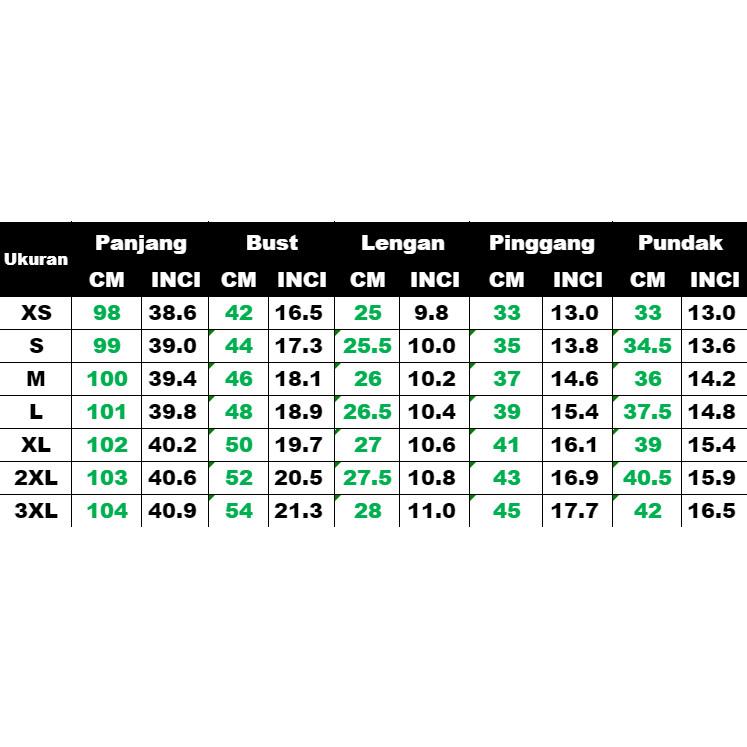 25020 Long Dress Hitam Press Body Gaun Pesta Mewah Elegan Dress Vintage Wanita Kekinian Korean Style Terbaru 2025 25020 Long Dress Hitam Press Body Gaun Pesta Mewah Elegan Dress Vintage Wanita Kekinian Korean Style Terbaru 2025