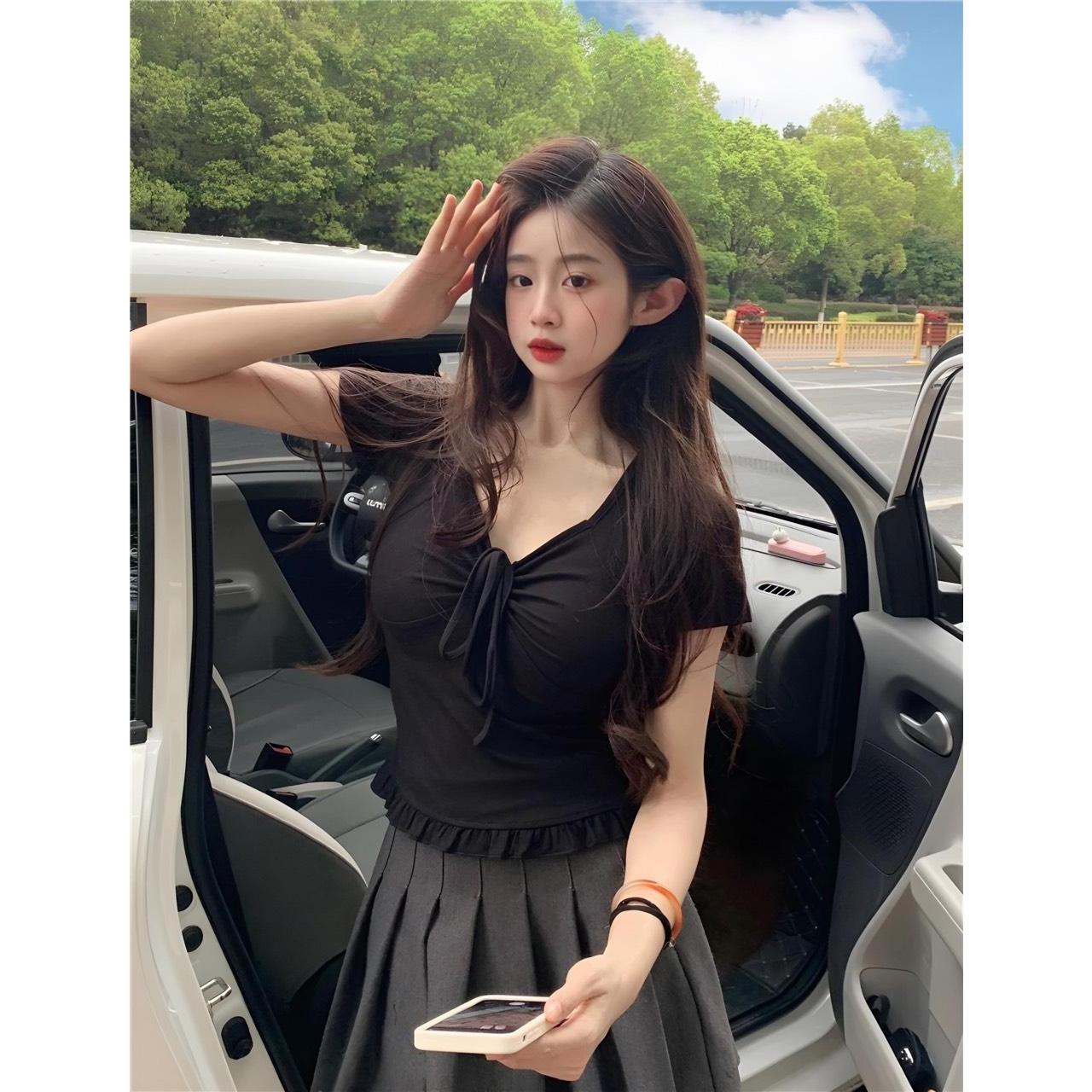 Đen
