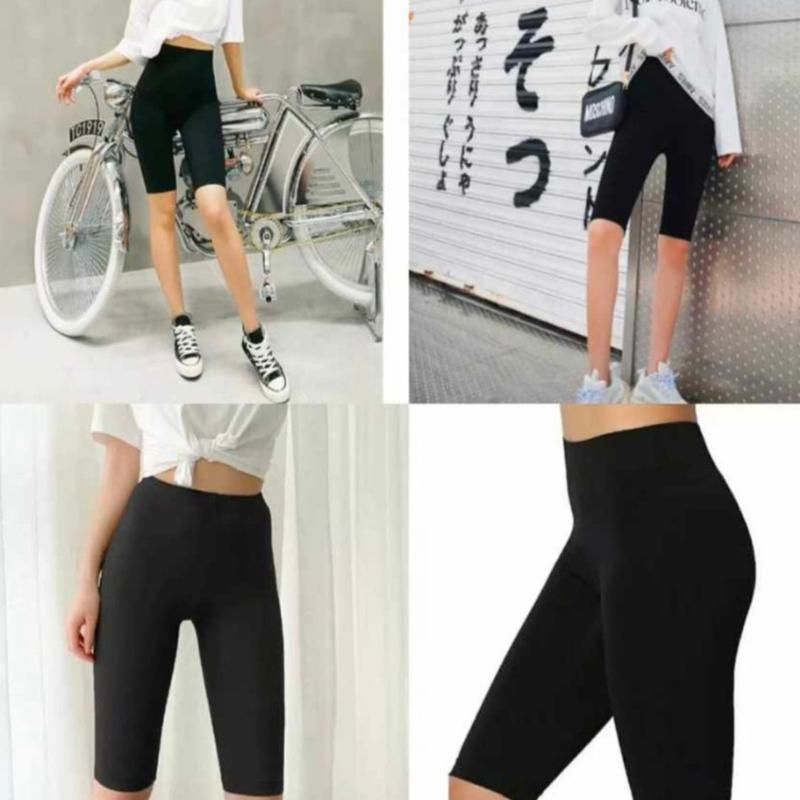 celana pendek wanita,celana hotpants wanita,hotpants 0