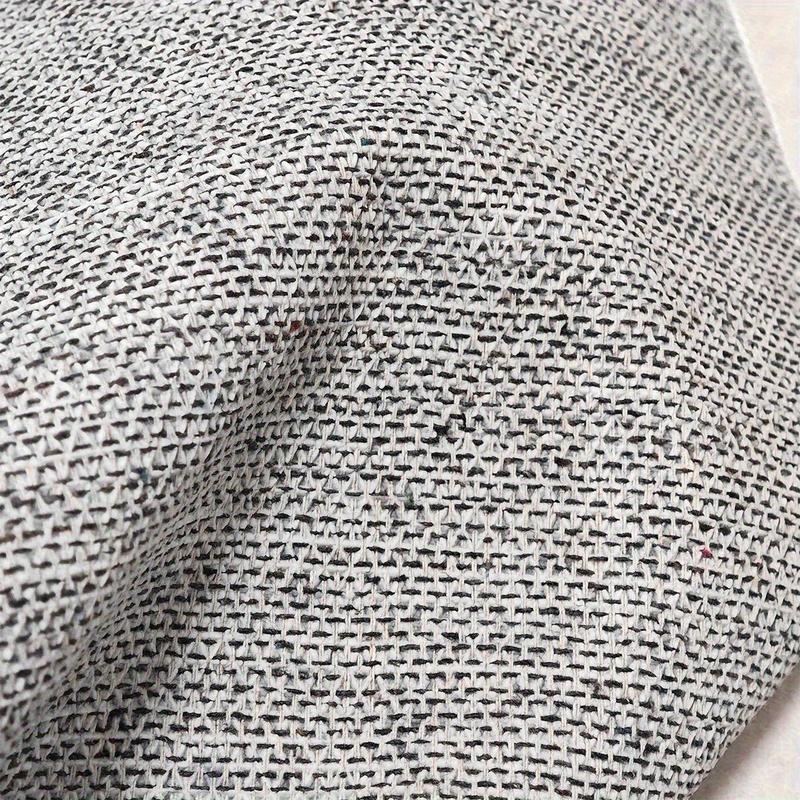 Marble Pattern Floor Mat, 1 Count Non-slip Soft Floor Carpet, Rectangle Decorative Area Rug, Machine Washable Floor Mat for Home Living Room Bedroom 7