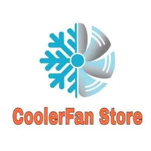CoolerFan Store
