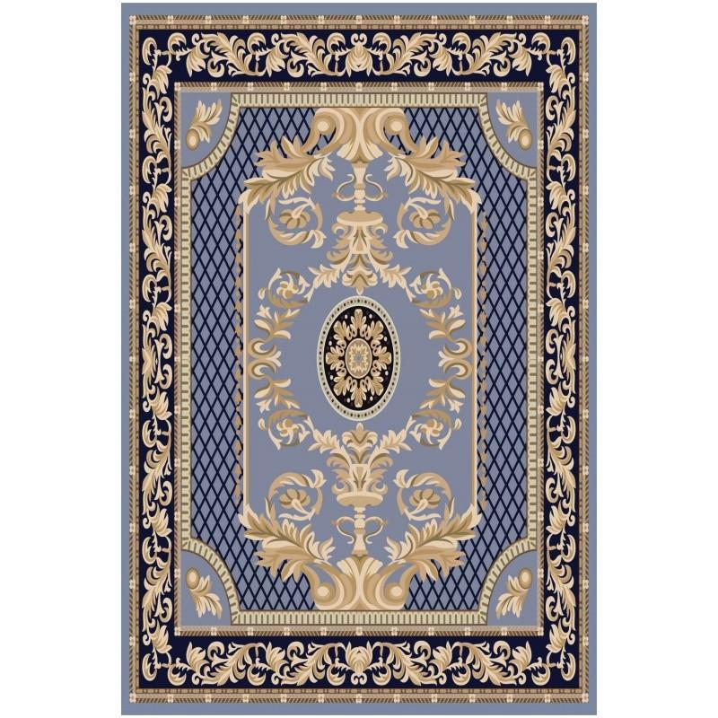 Karpet Baru 100*150CM Lebaran 2025 Karpet Pintu Ruang Tamu Karpet Muslim Rumah Kelas Atas 8