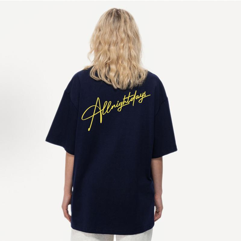 Áo Thun Local Brand MOOZA Phông Unisex 100% cotton Form rộng Premium/ All 0