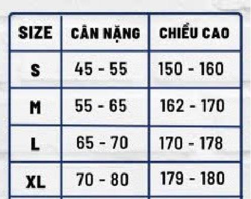 Đức - IN ÁO BÓNG ĐÁ Bộ quần áo thể thao Đức  hồng tím 2024, vải thể thao thun lạnh không nhăn, không xù lông , logo thêu. Sport Top Chạy Bộ 2
