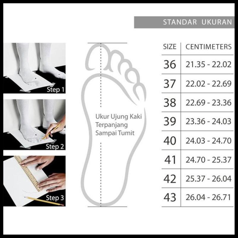 Product Introduction of Sandal Wedges Wanita Fashion Kekinian 2024 - Tinggi Hak 5 Cm - Sendal, Cewek 0