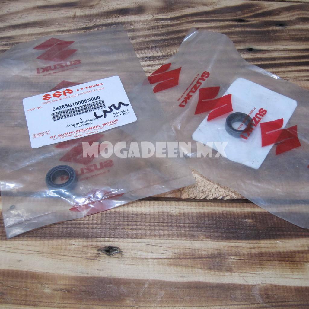 Sil Stut Kopling Suzuki TS125 TS 125 Original *