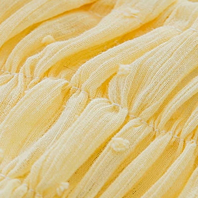 Product Introduction of Quần áo cho chó, trang phục mùa hè, thích hợp cho chó Con và mèo con, với ren, quần áo cho thú cưng, thích hợp cho Chihuahua và Bichon 28