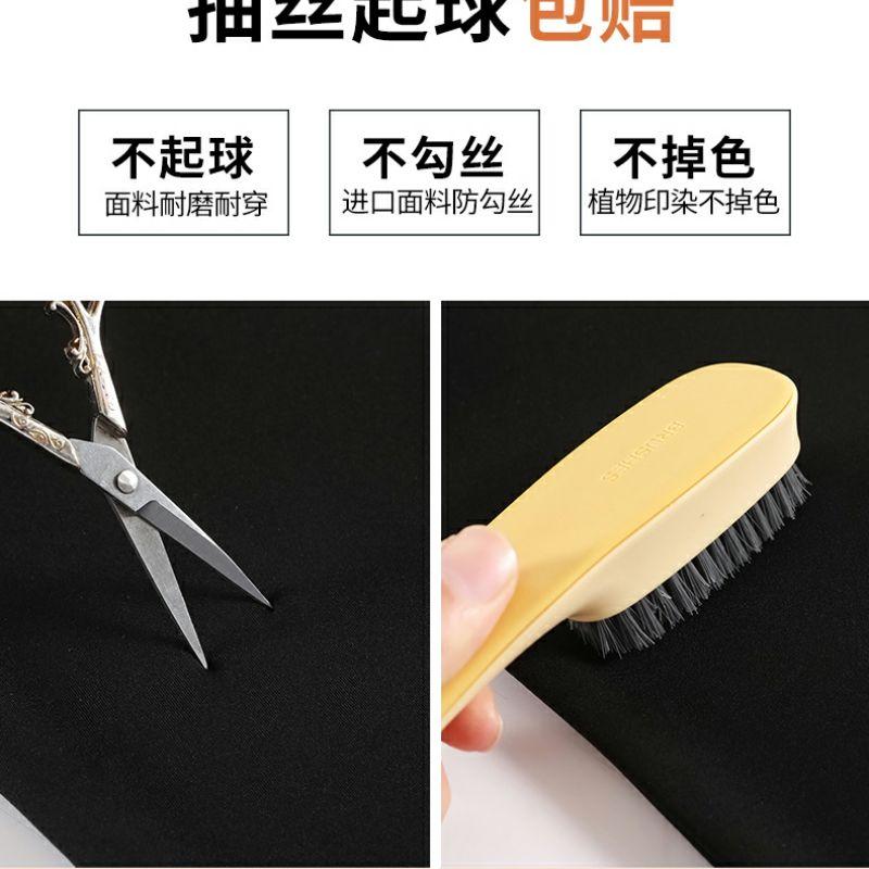 Product Introduction of Quần Cá Mập, Cạp Cao, Dành Cho Nữ, Mỏng, Thích Hợp Cho Mùa Xuân Và Mùa Thu, Quần Legging Bó Sát Mỏng, Bó Eo, Nâng Hông, Thích Hợp Cho Thể Dục Và Yoga, Giúp Giảm Cân Chạy Bộ Sport 18