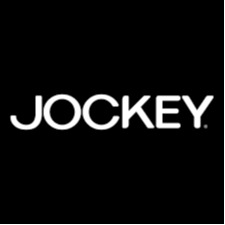 Jockey Store