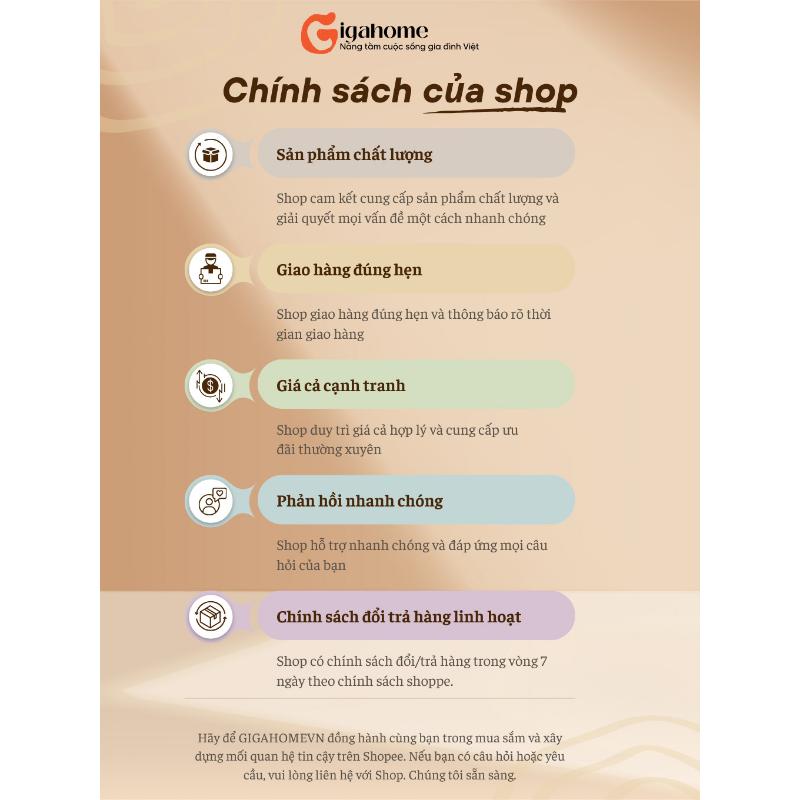 Product Introduction of Đồ Tách Lòng Đỏ Trứng Gà GIGAHOMEVN Chất liệu Bằng Rơm Lúa Mì, Chịu Nhiệt Cao 5164 13