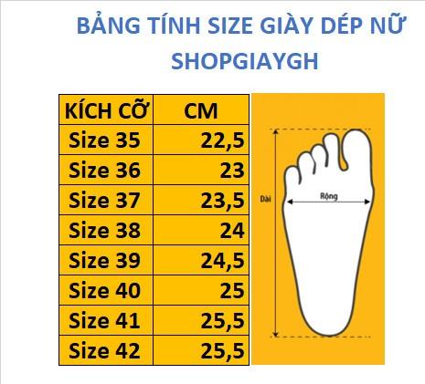 Product Introduction of GHShoes VD03 - Giày sandal nữ quai lượn sóng mũi tròn đi học đi chơi DéP đi chơi đi làm Chân đế phẳng (1 cm trở xuống) Dép xăng đan Jean Đế Bằng dép  nữ ngang thấp 1402 0