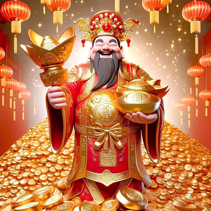 Bóng đèn Hồng ngoại Thi Thi