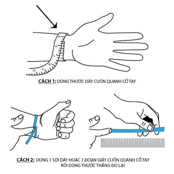 Product Introduction of Vòng tay An gem đá obsidian mix mã não trắng kèm charm, lắc tay nữ phong thuỷ đá tự nhiên quà tặng sinh nhật giáng sinh Noel Tết Valentine [TẶNG CHỈ ĐỎ] 0