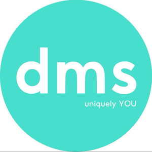 DIEM MY SPORT