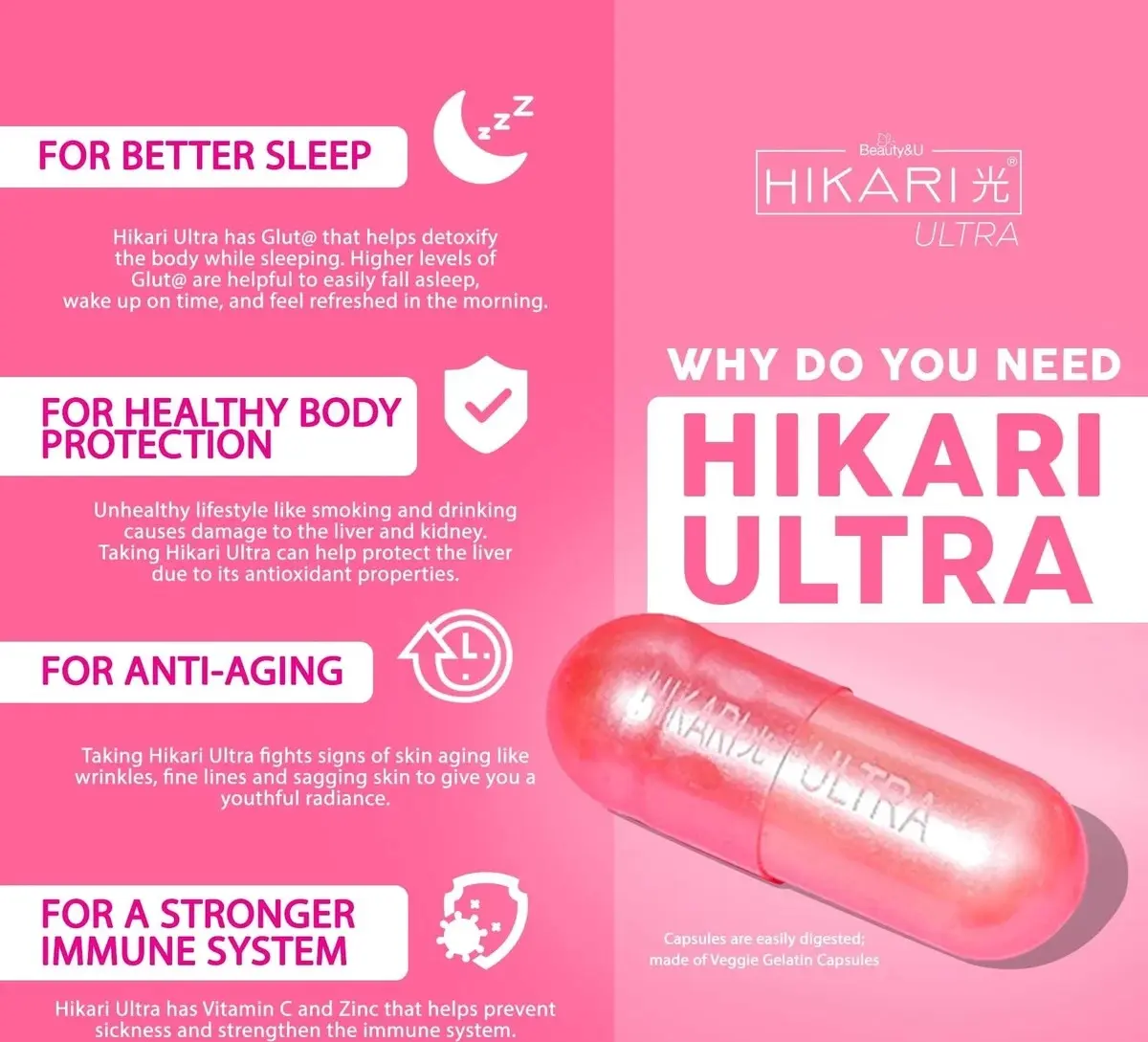 glutathione online shopping what is the best brand of glutathione Best Glutathione Supplement in Canada  – L-Glutathione 500mg – Just Glow