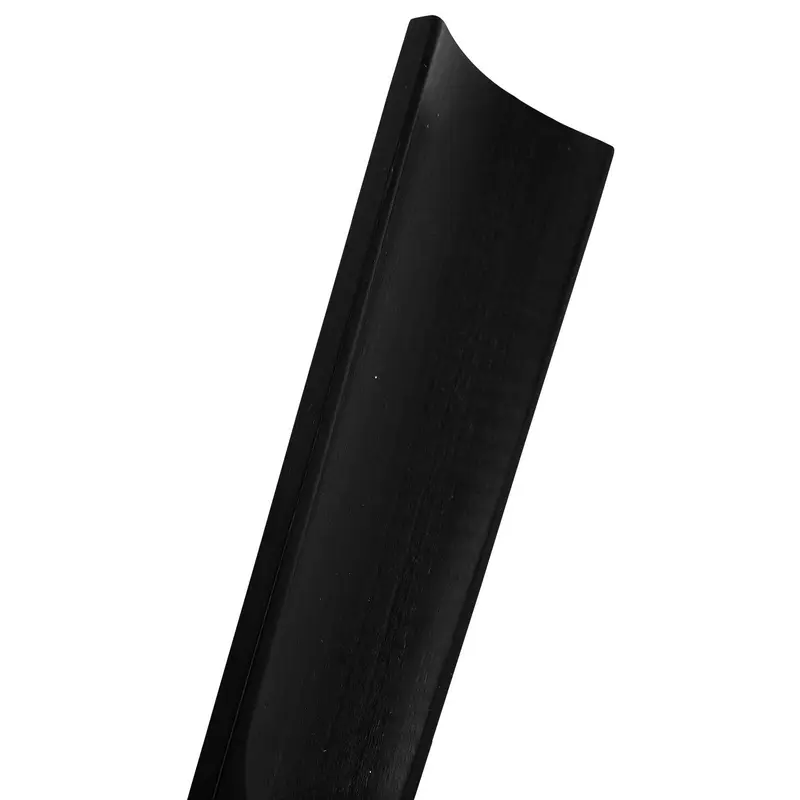 4/4 Violin Fingerboard, Music Note Pattern Violin Fingerboard, Music Accessories for Violin, Violin Accessories for Music Lovers 8