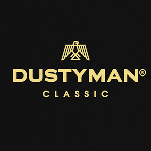 Dustyman