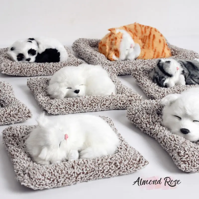 KUCING PUTIH - Boneka Bambu Arang Hadiah Boneka Tidur Hampers Hadiah Anniversarry Hadiah Pacar Set Hadiah Cewek Cowok Set Hadiah Cowok Cewek HADIAH KUCING HADIAH ANJING BONEKA LUCU GEMOY Bubble Dolls Paper 4