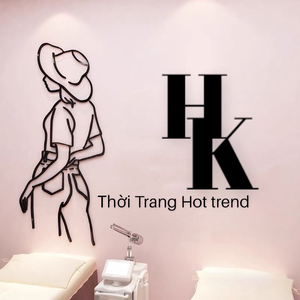 Hường Khểnh shop