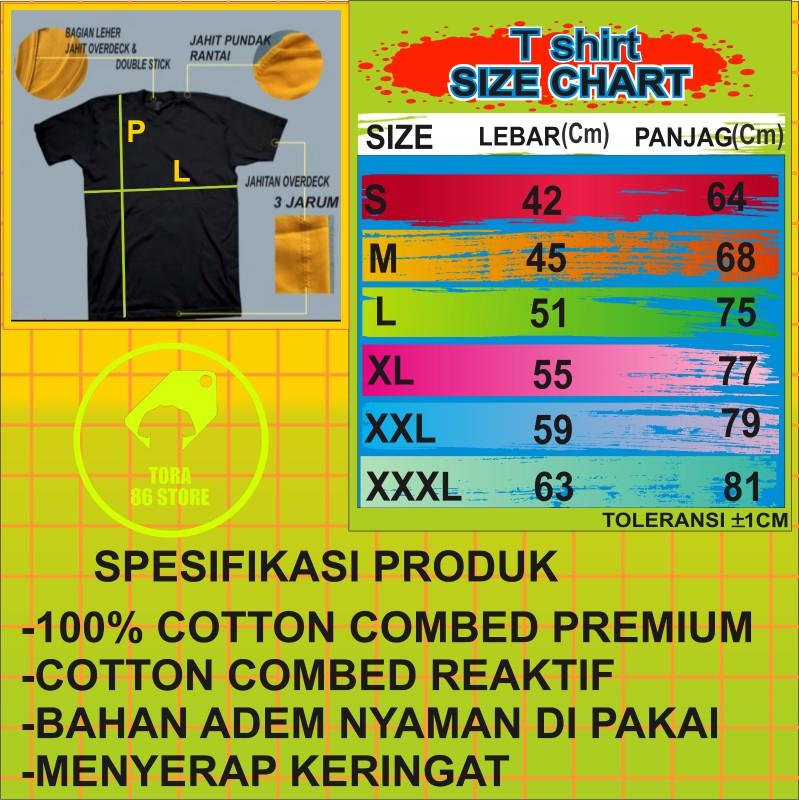 Product Introduction of kaos burung cucak hijau,cucak ijo bisa cod 2